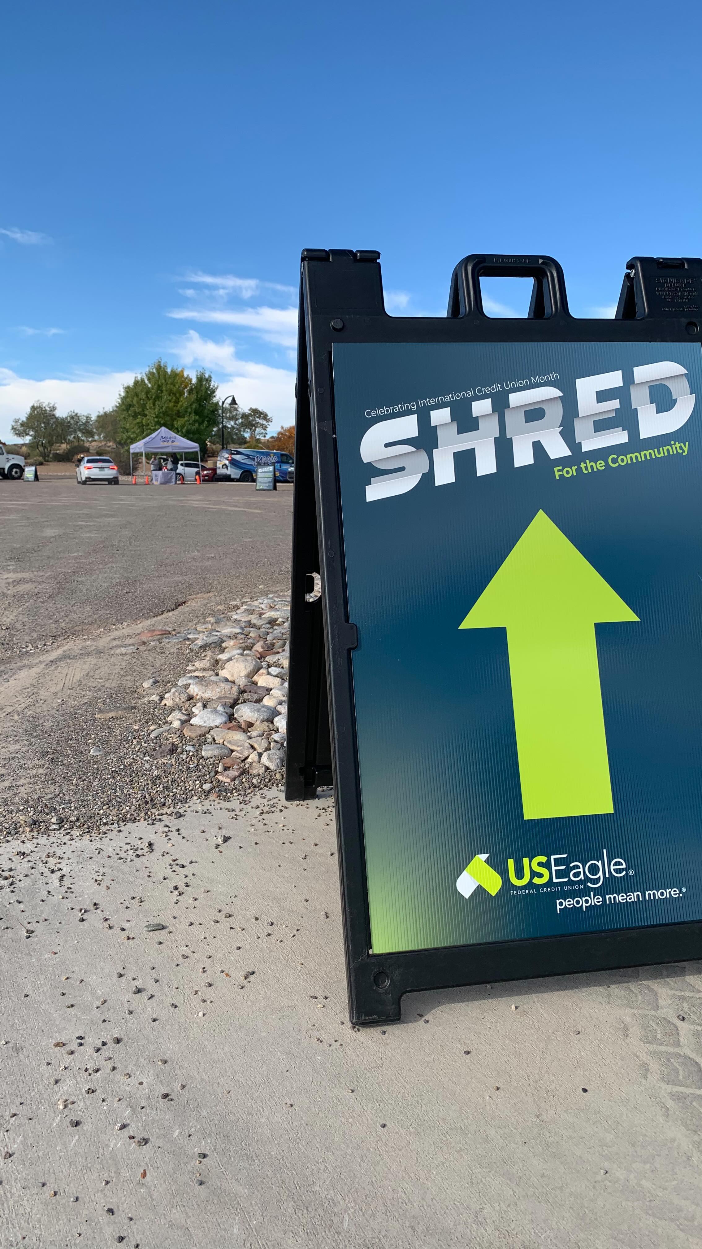 U s eagle federal credit union new mexico credit union banking